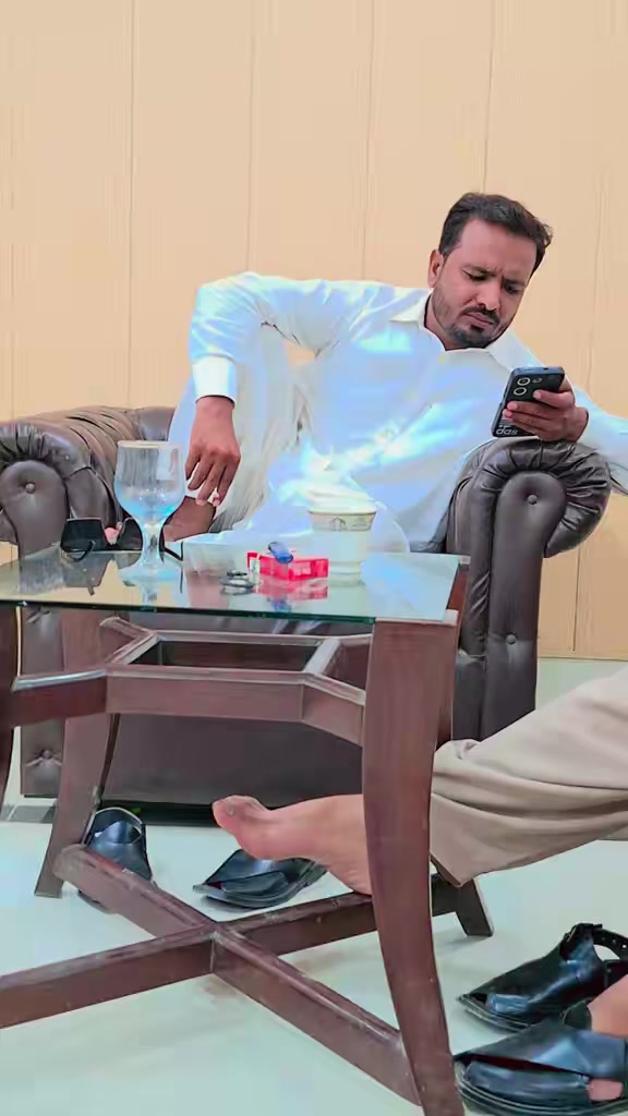 @MianArslan8585