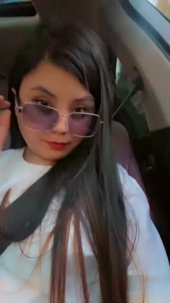 @Dipti❤️🫶🧿