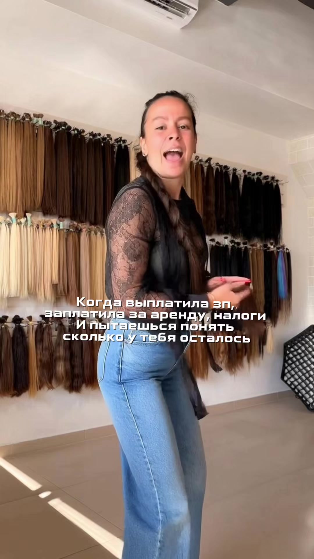 @Dorozhe Zolota Ya