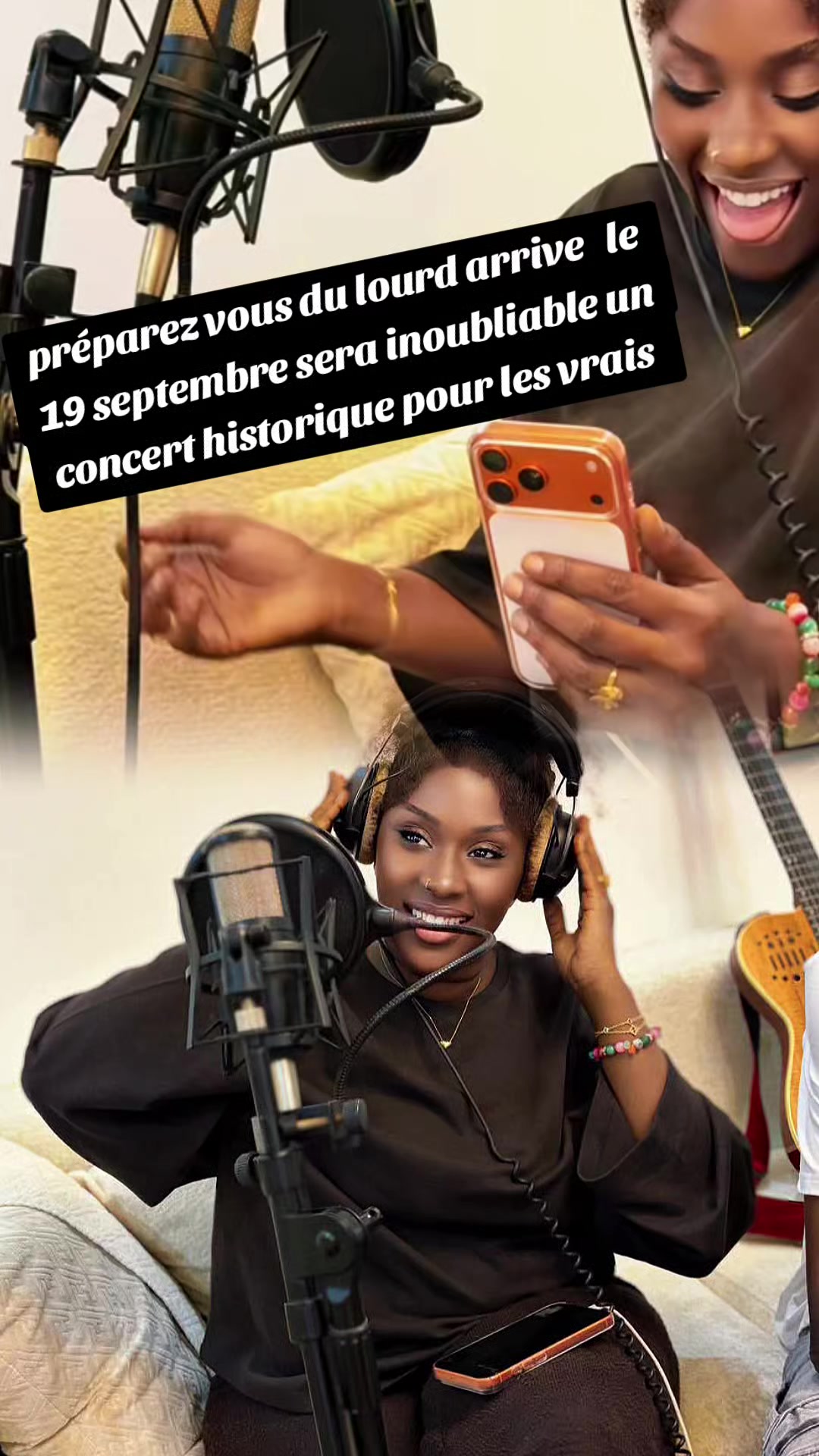 @Alice des merveilles