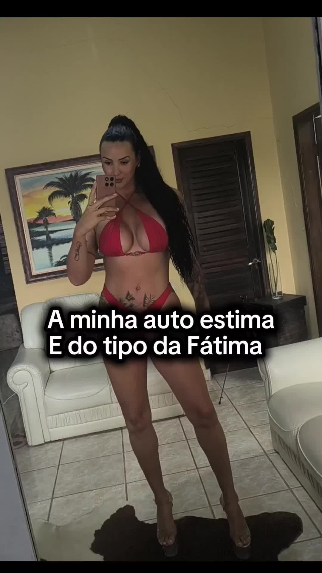 @Giganta Simone Lima