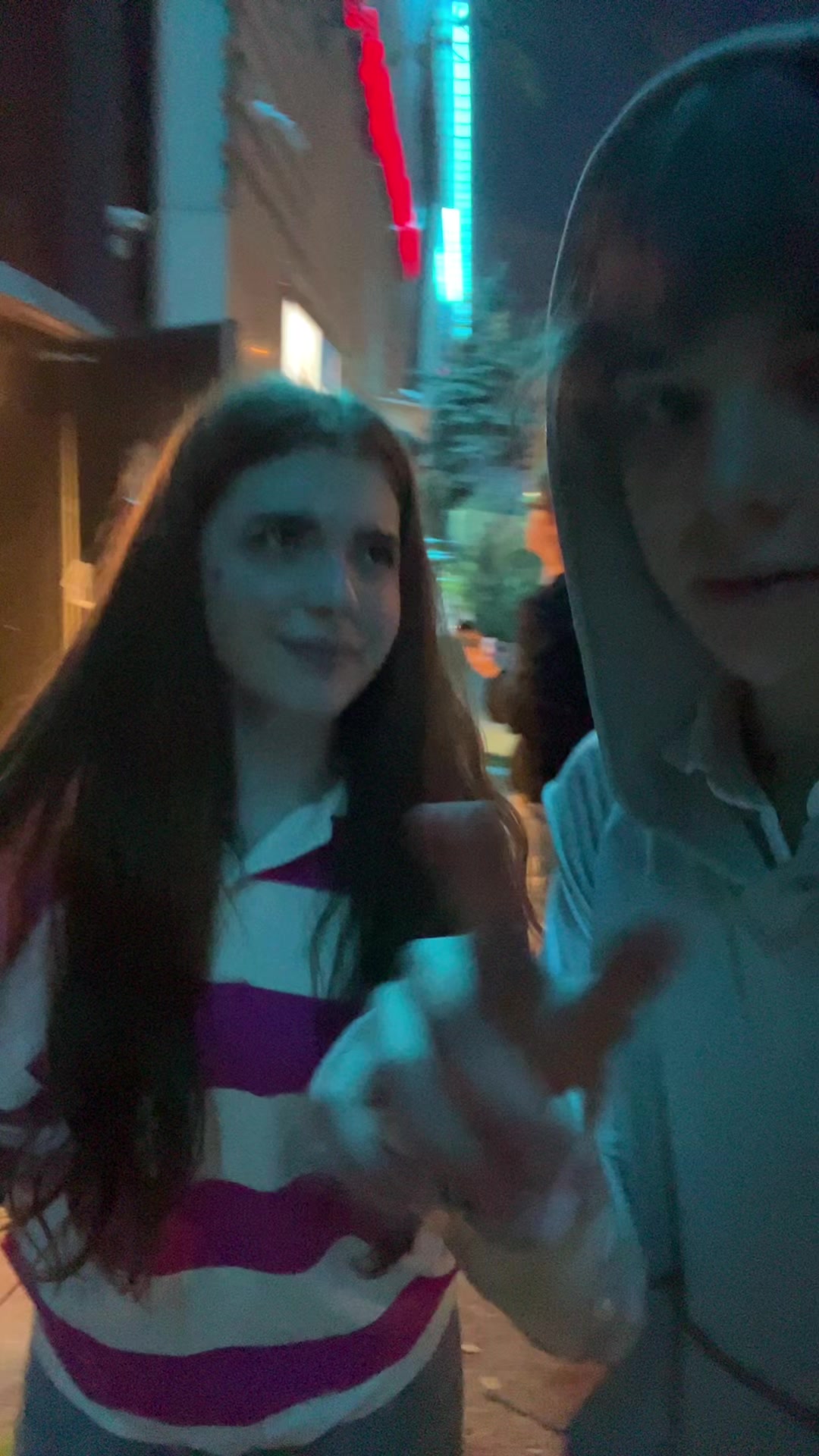 @gveuphoorr🐇
