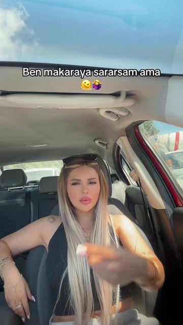 @🧸 G İ Z E M J E L İ 🧸