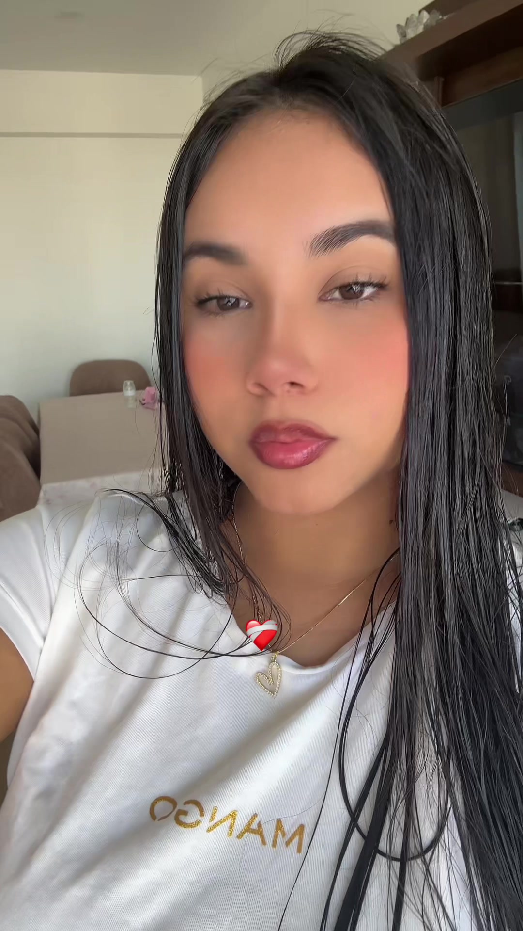 @Nella