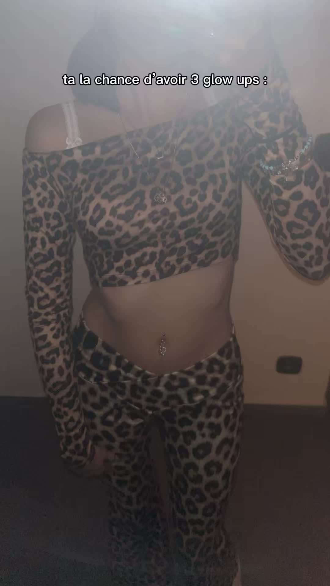 @Lara_?26❤️