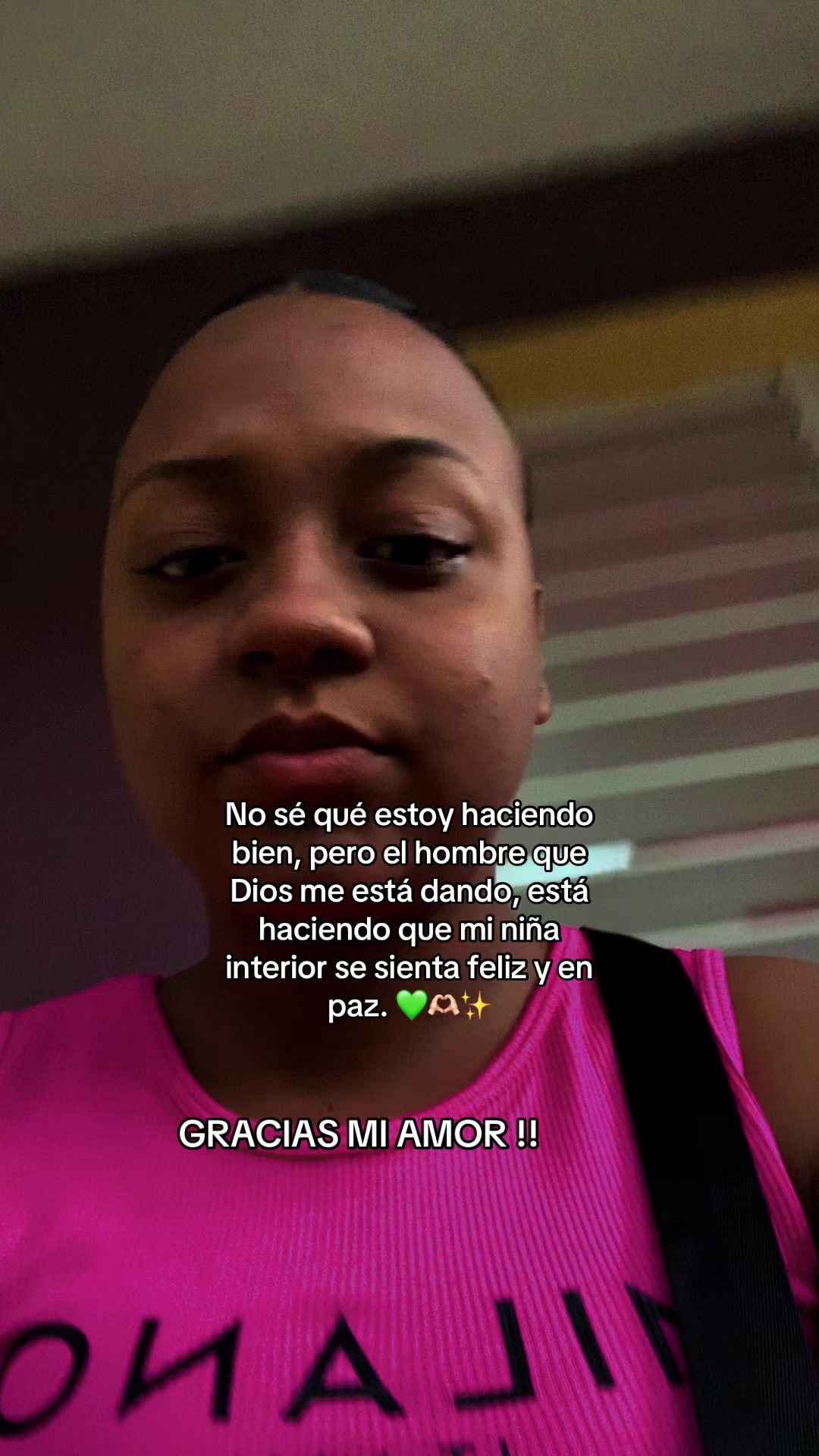 @Ureña!!👮♀️😍🥰