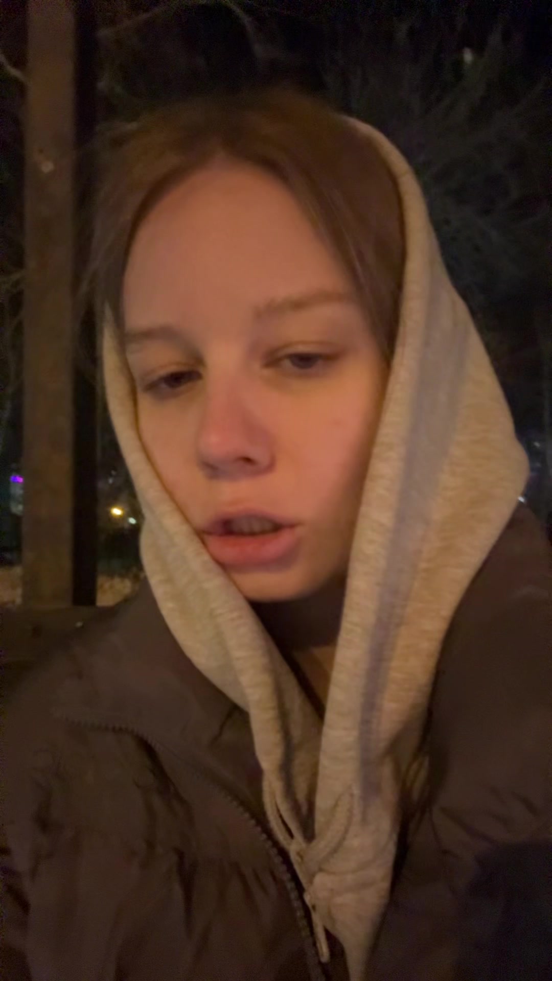 @boginya_eto_ya