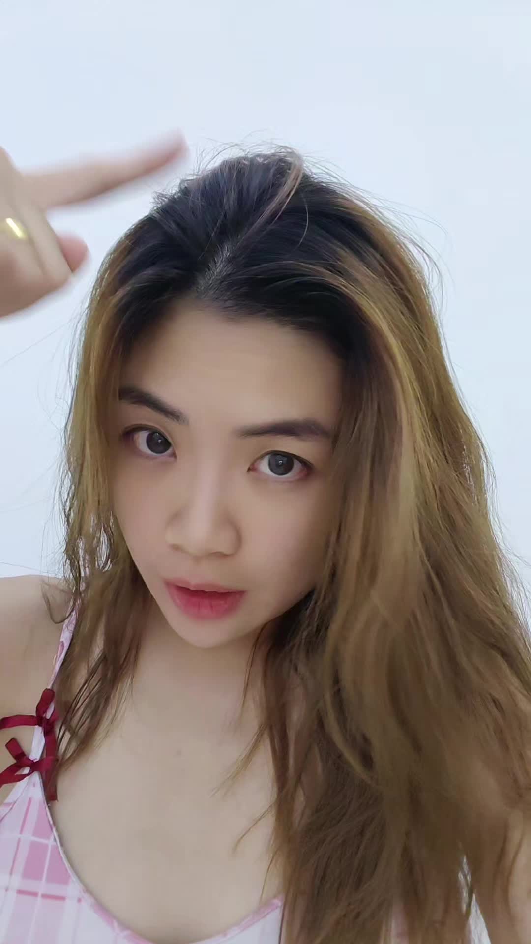 @Sukihakkamoi