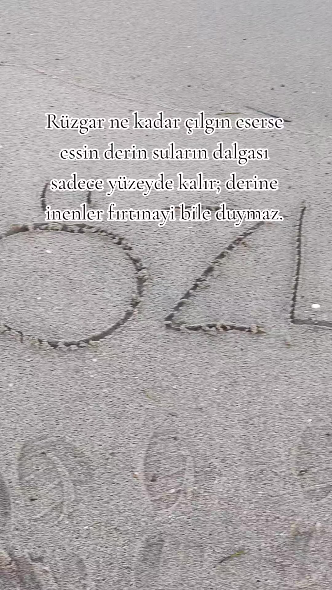 @🖤K&uuml;rt kızı 65🖤