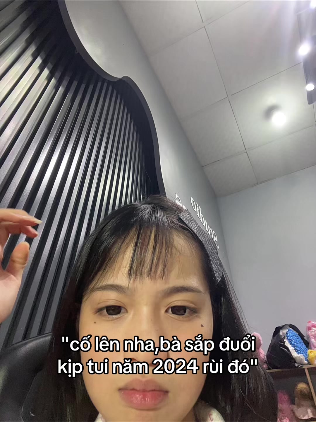 @em banh đột biến