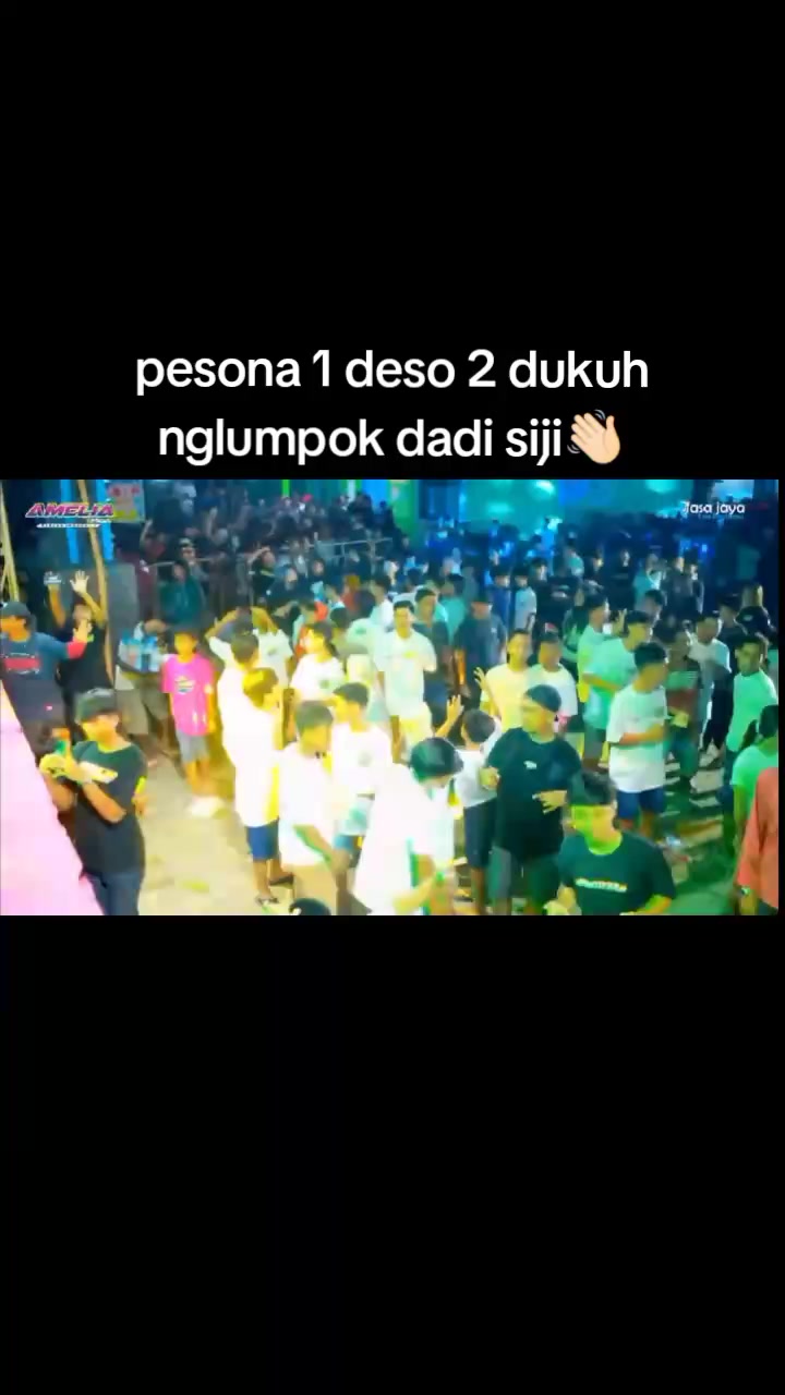 @𝘽𝙀𝙇𝘼𝙏𝙄 𝙂𝙉𝙍𝙏𝙄𝙊𝙉