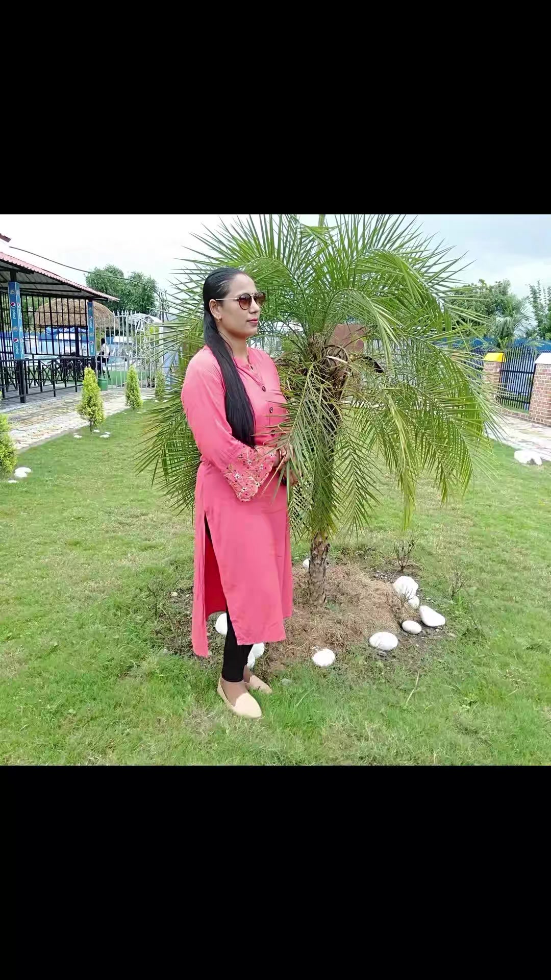 @Barsha Rani