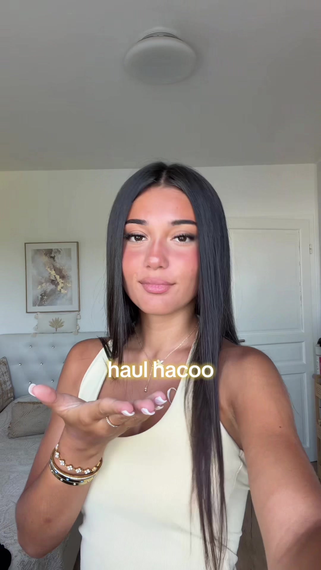 @alisia