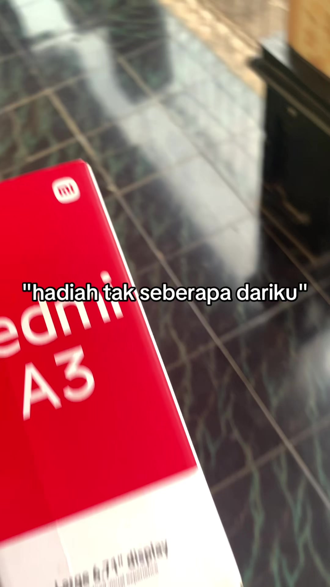 @olalaf