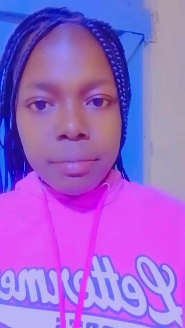 @chelaa🫶&hearts;️