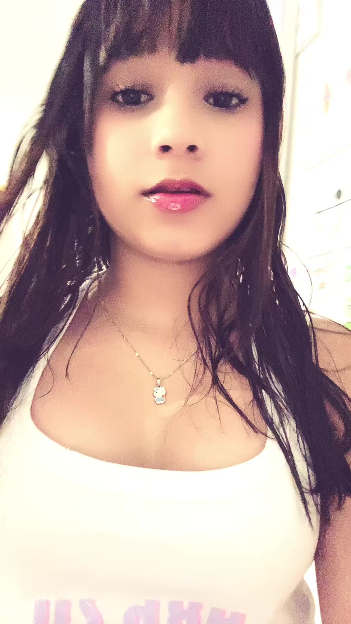 @🫀Camila.rivera❤️&zwj;🩹