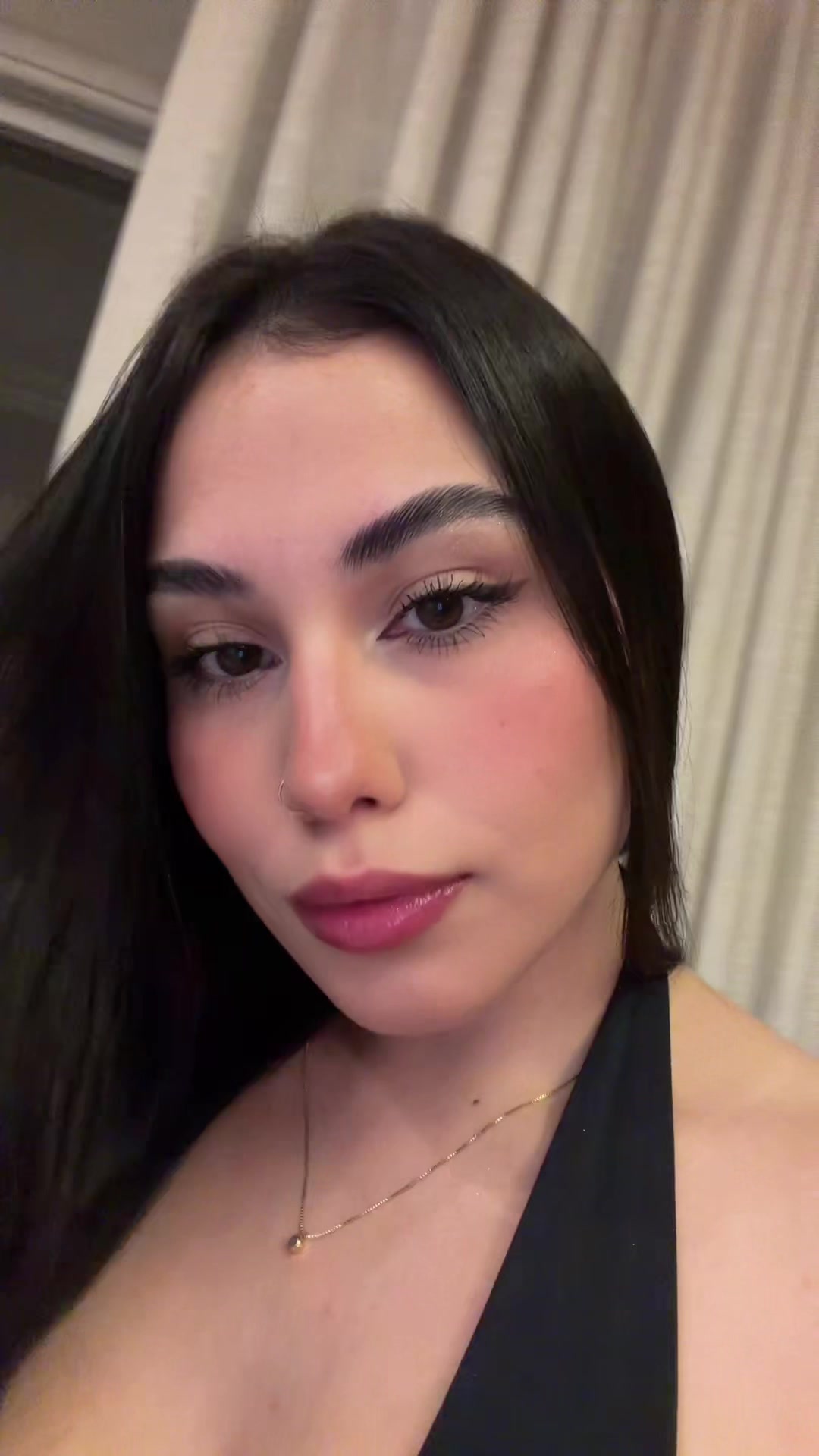 @Giovanna Gonçalves