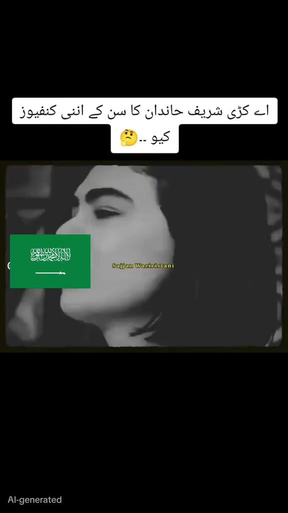 @nadim nadim