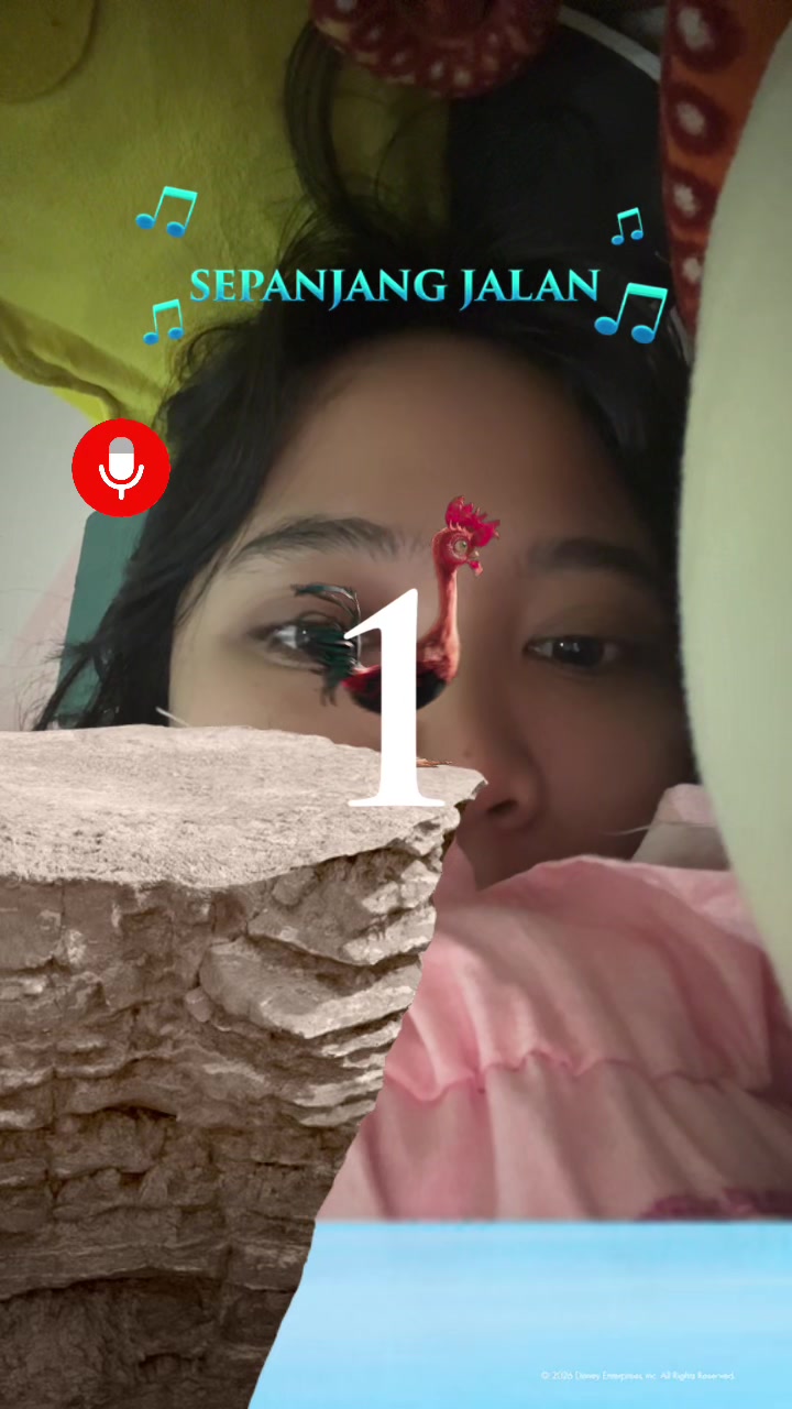 @Saquelinda
