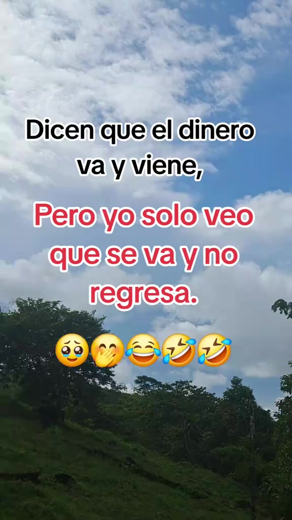 @Rom&aacute;ntico59