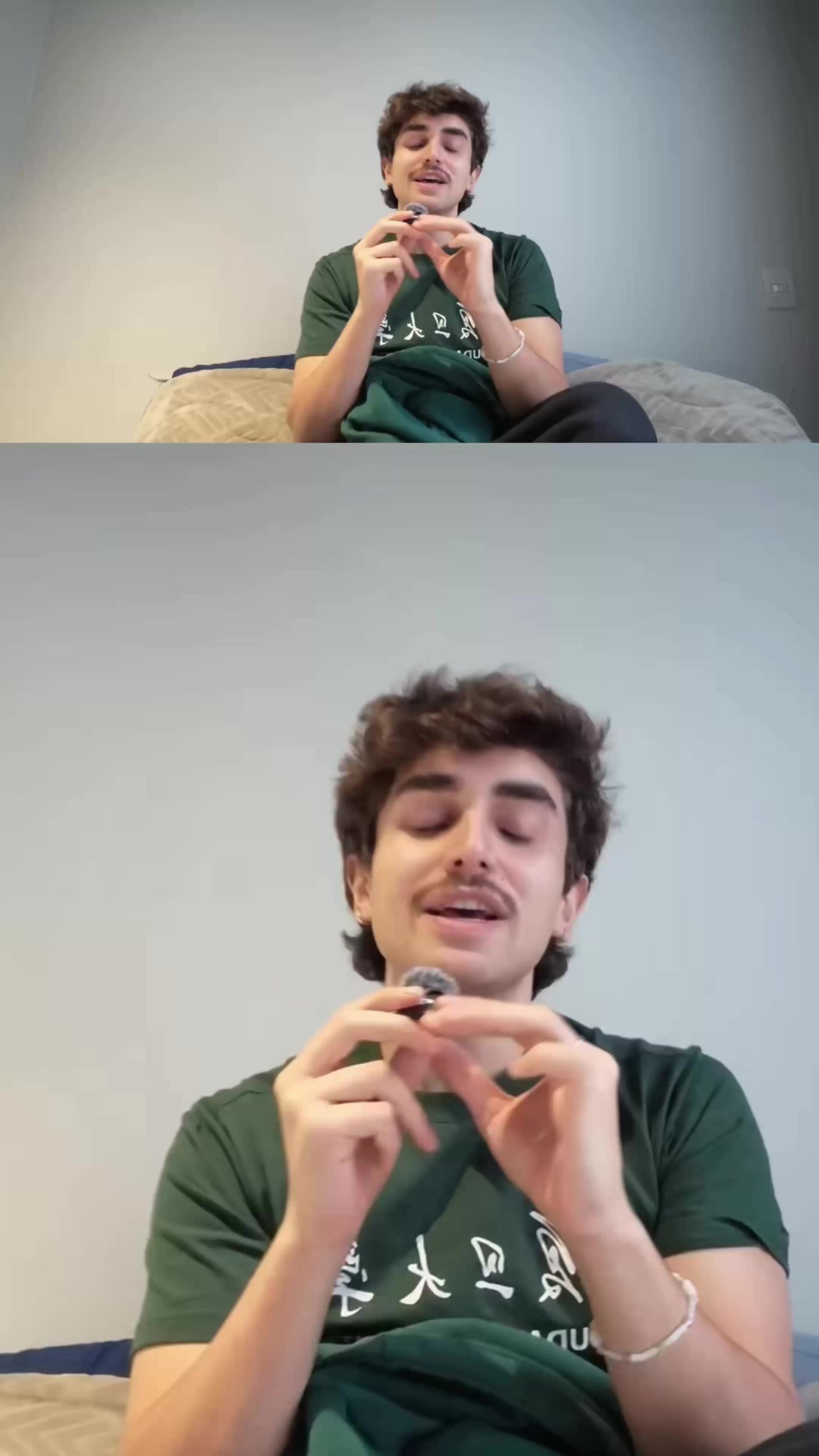 @im.luisoliveira