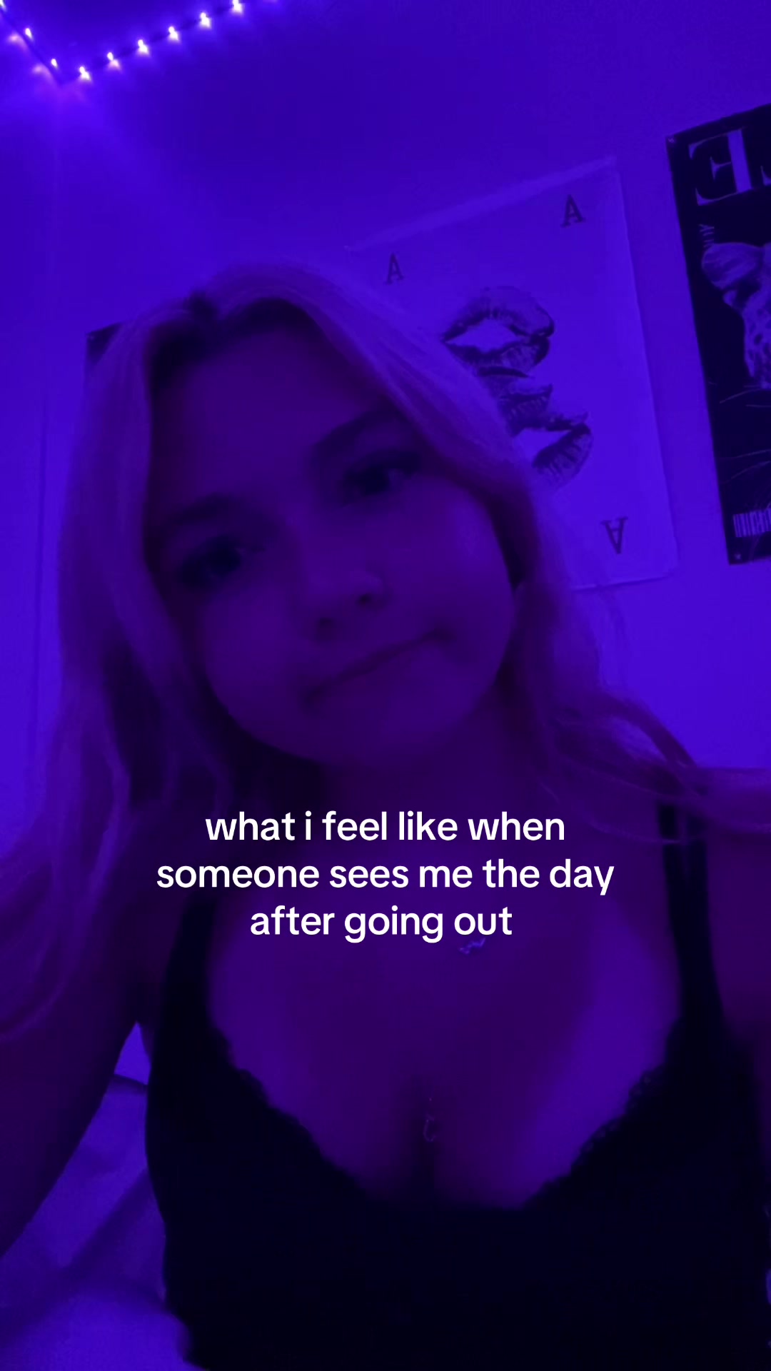 @secret