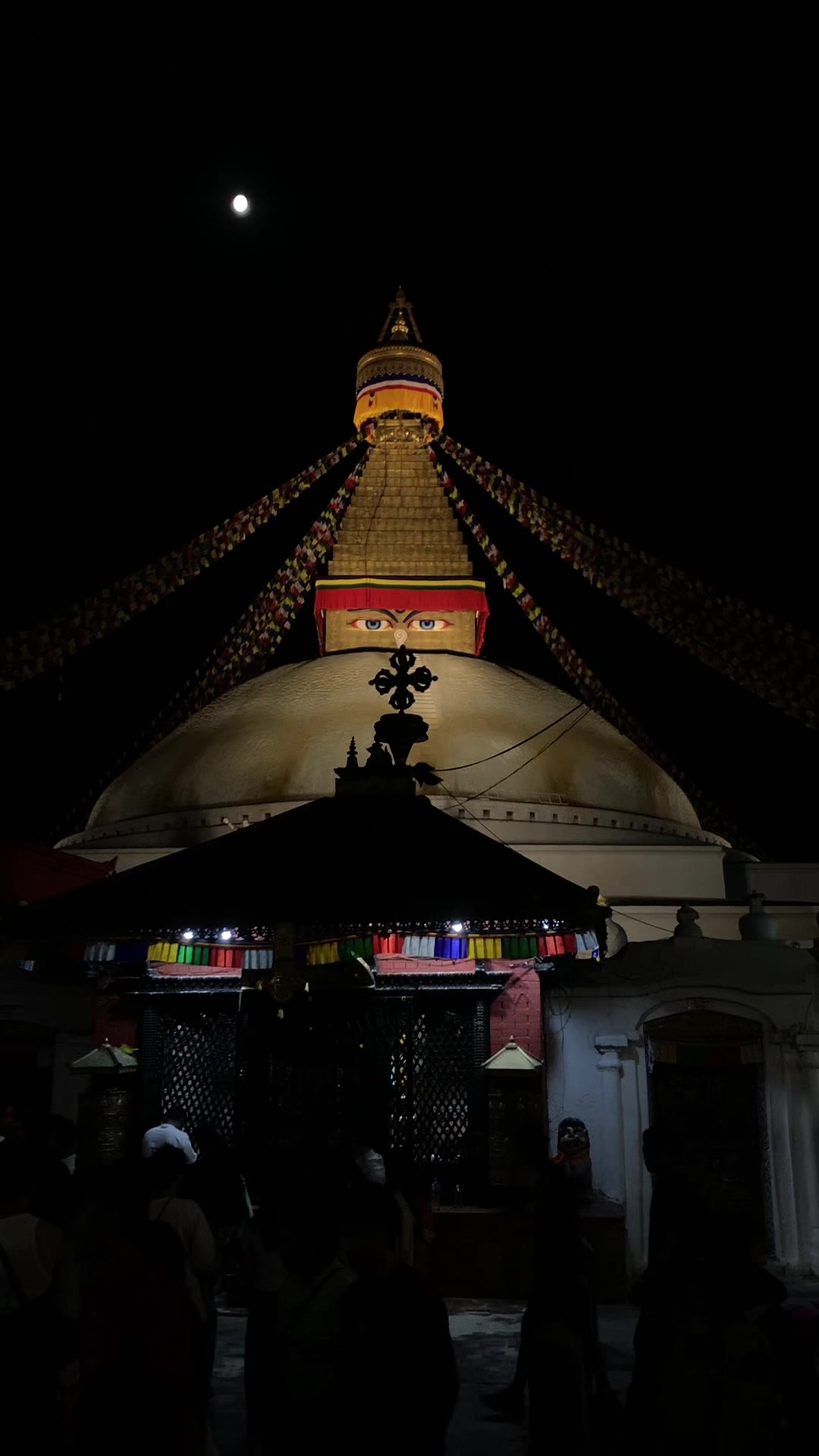 @སེང་གེSengay76