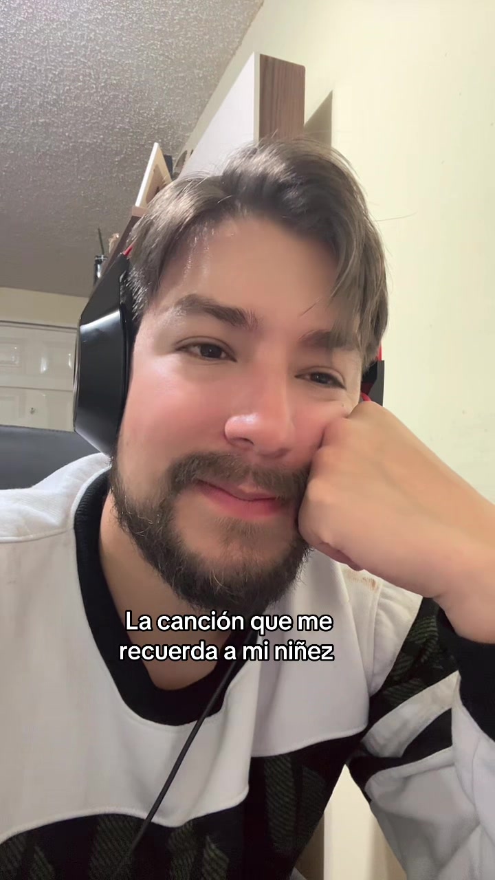@kevin :)