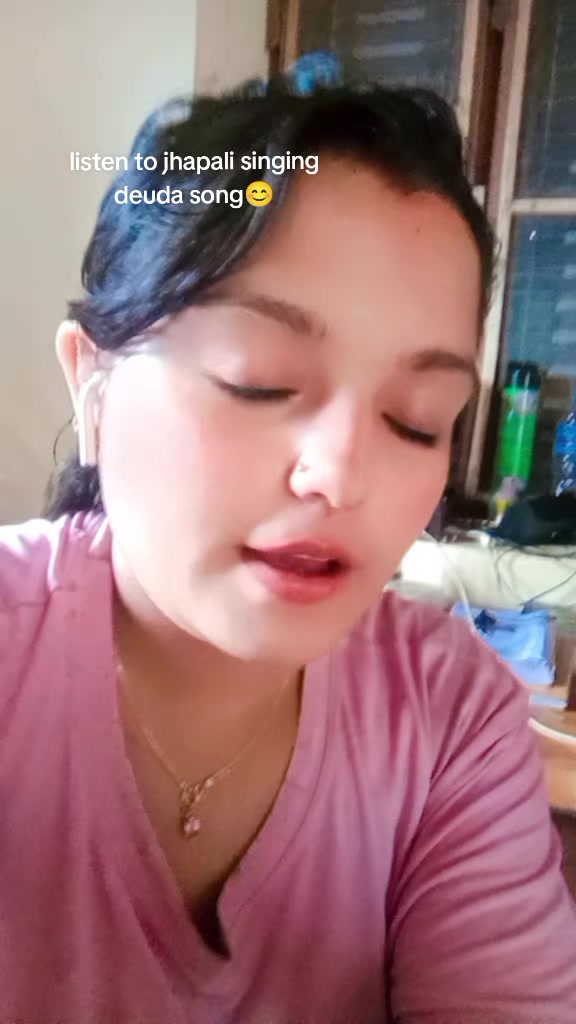 @aru💋