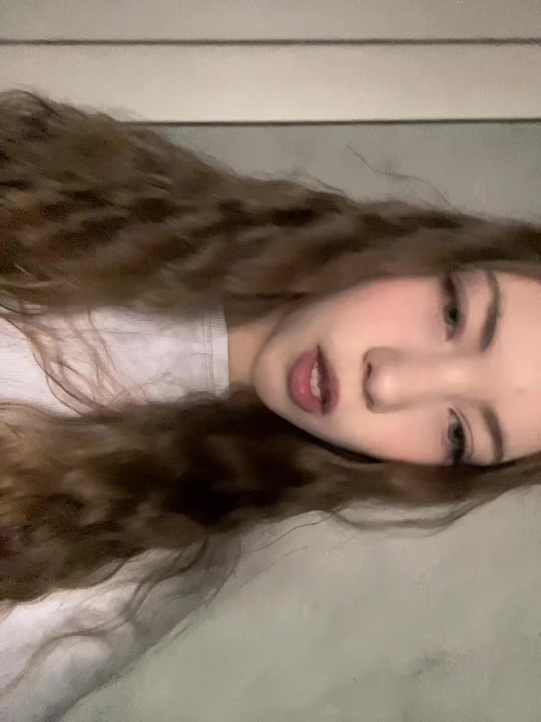 @ppinnkk
