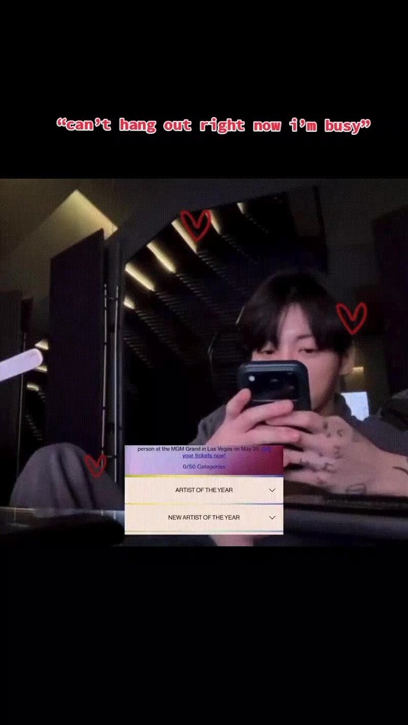 @โโโโท๐๐๐ Aสษชสแดษดษข ๐๐๐๐ ๐