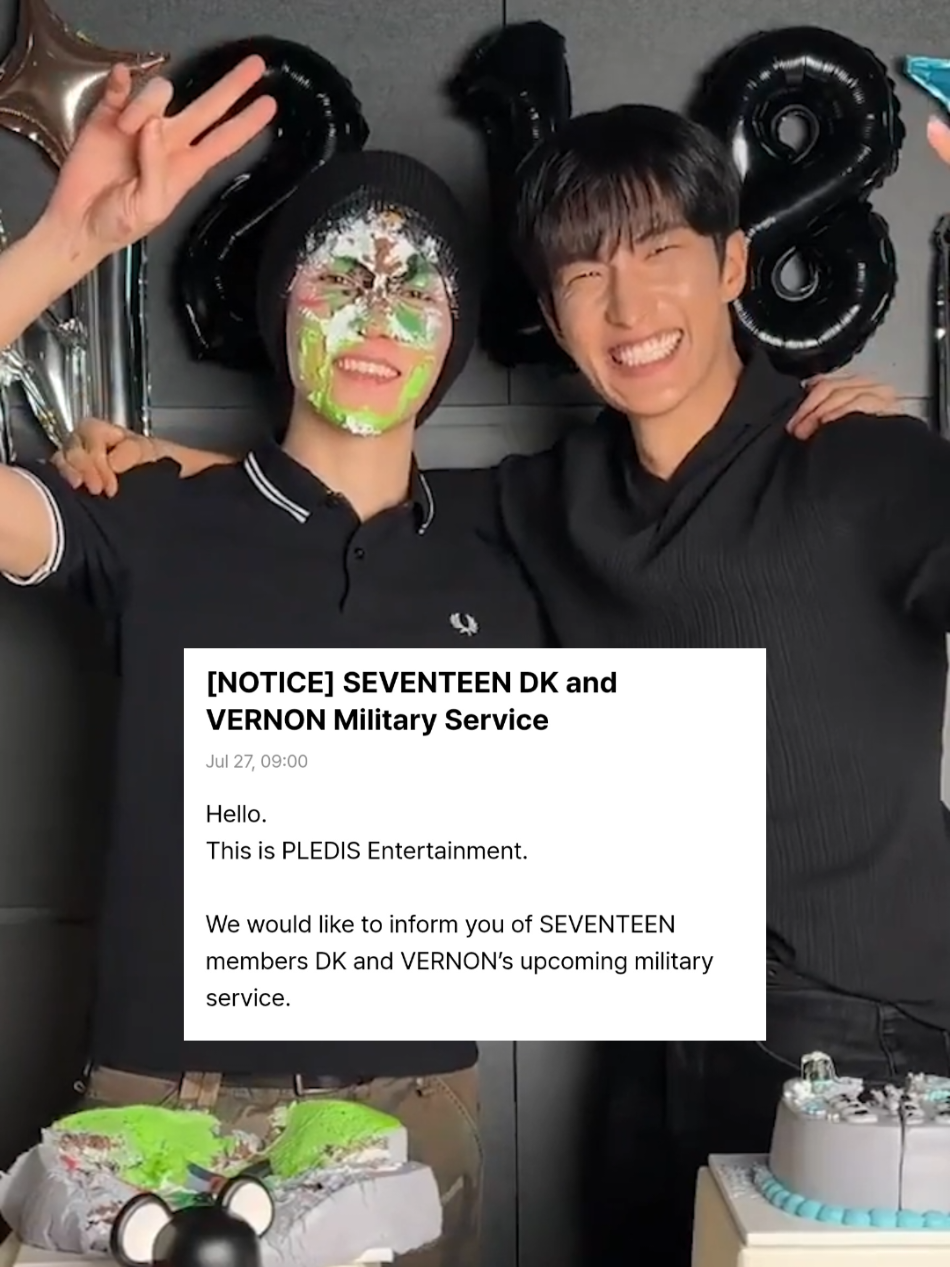 @SVTCaratDuck