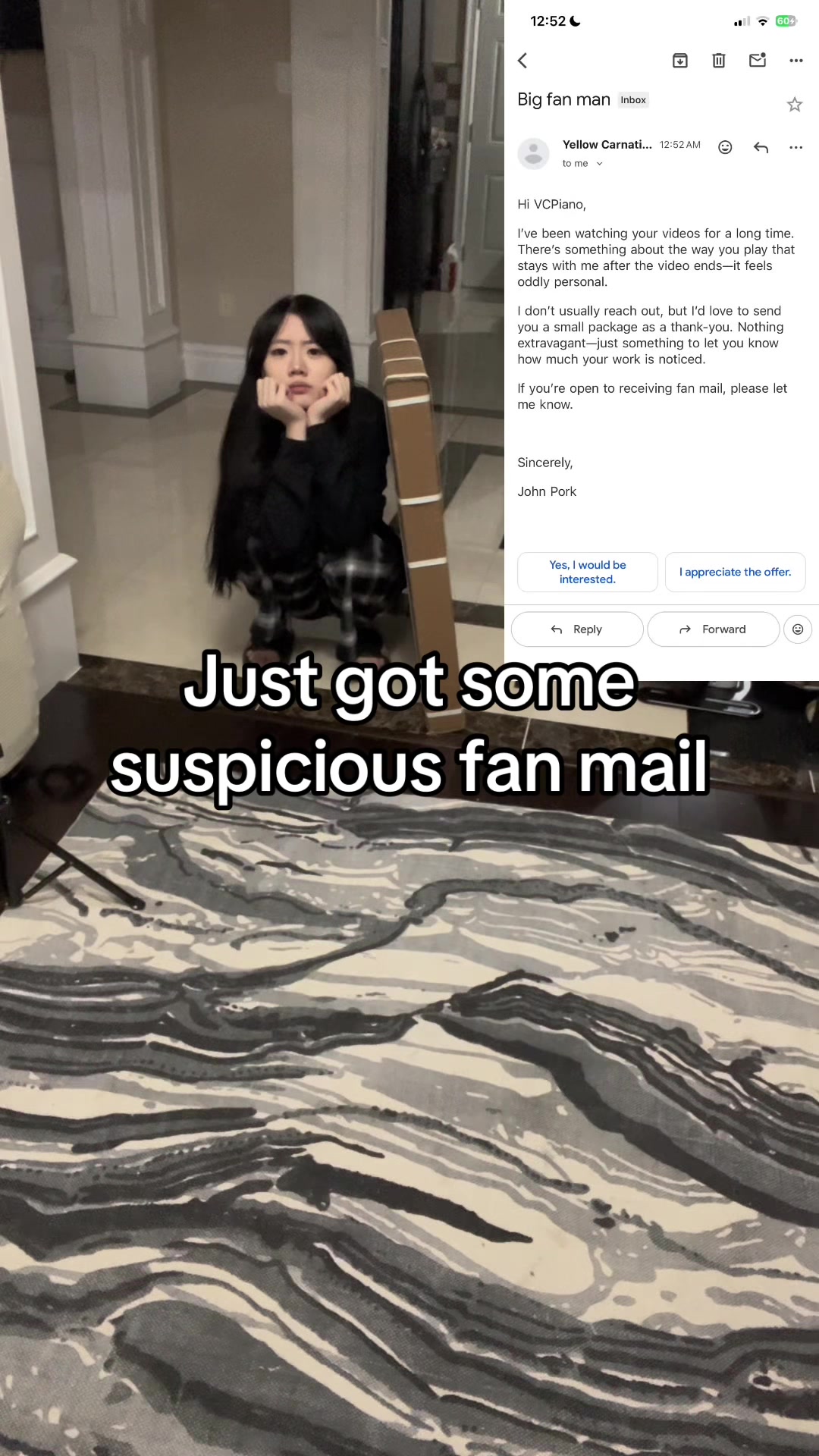 @VCPiano