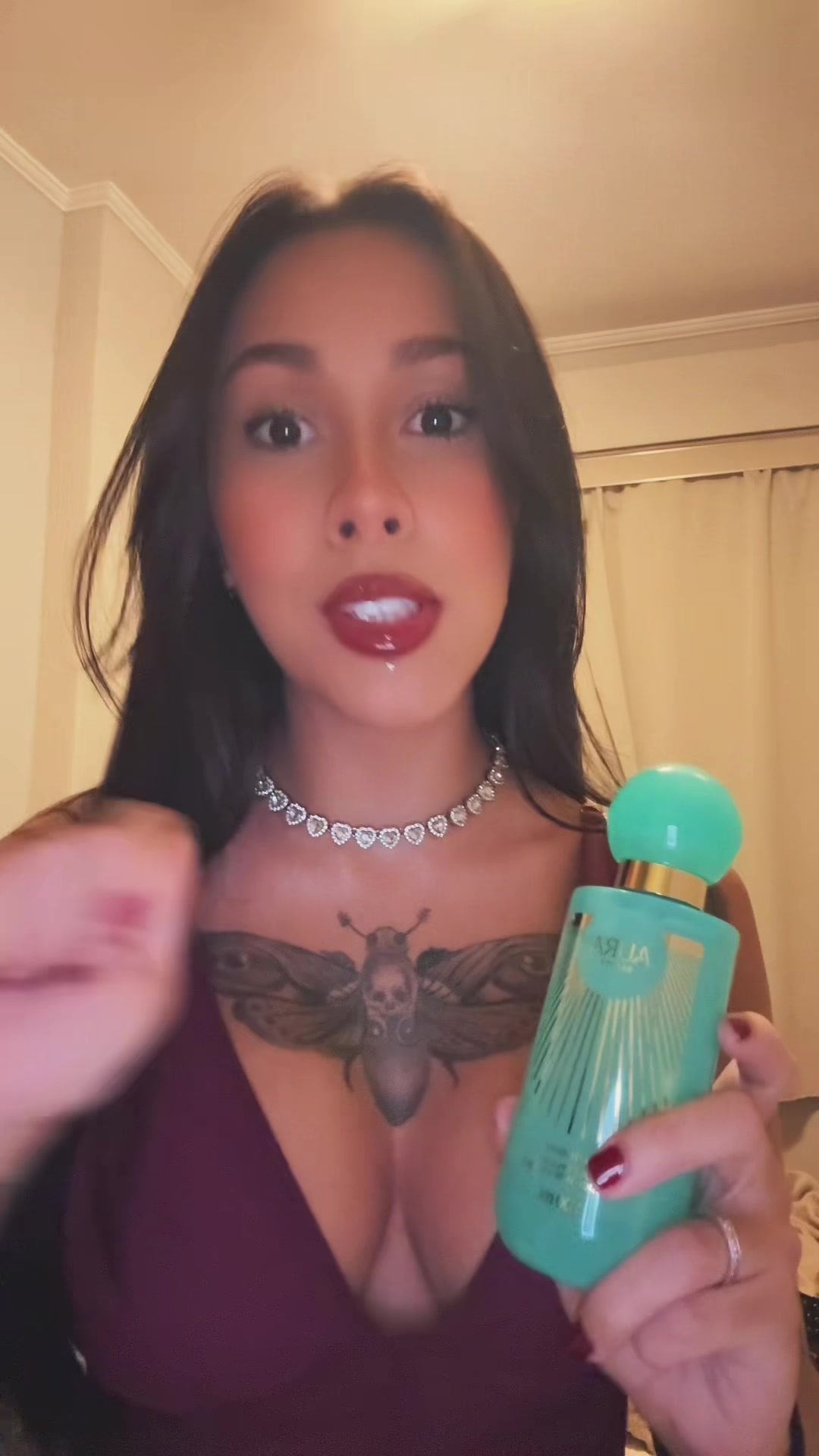 @Erika 🔮