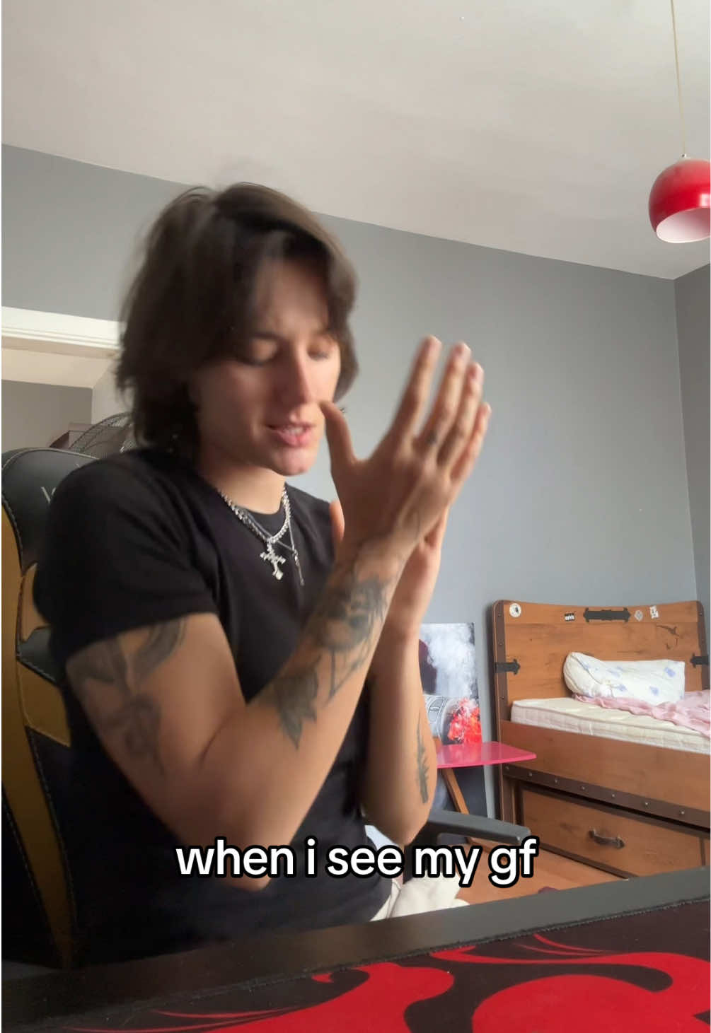 @dilara