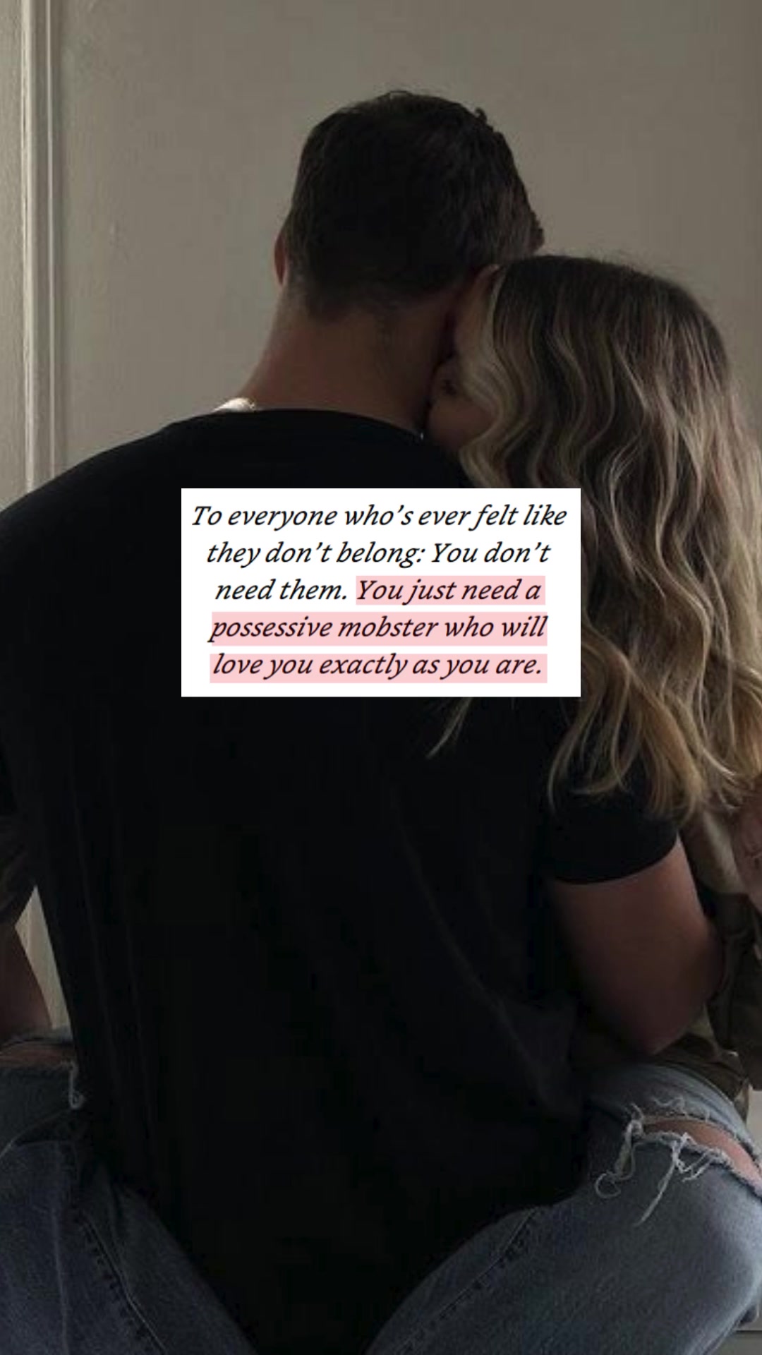 @LoveAndSpiceBooks