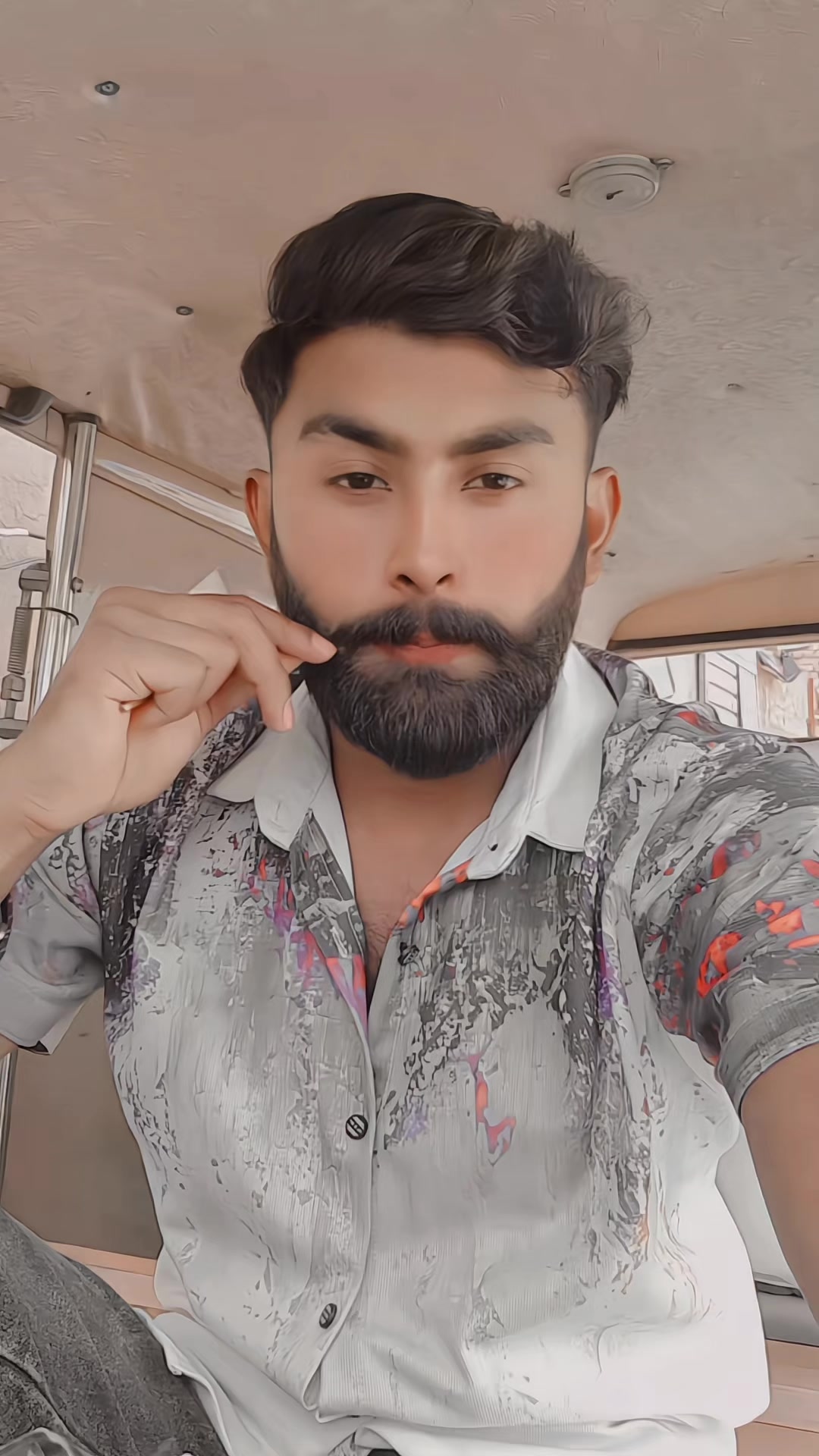 @💫itx talha king💫