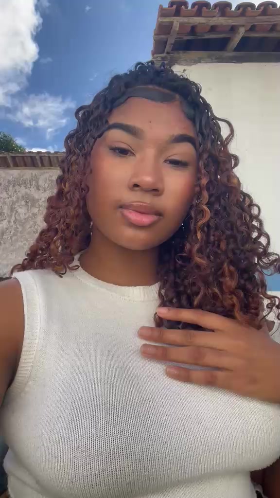 @Minny.santos_