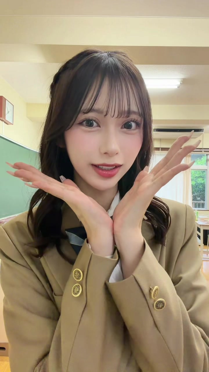 @永瀬さら