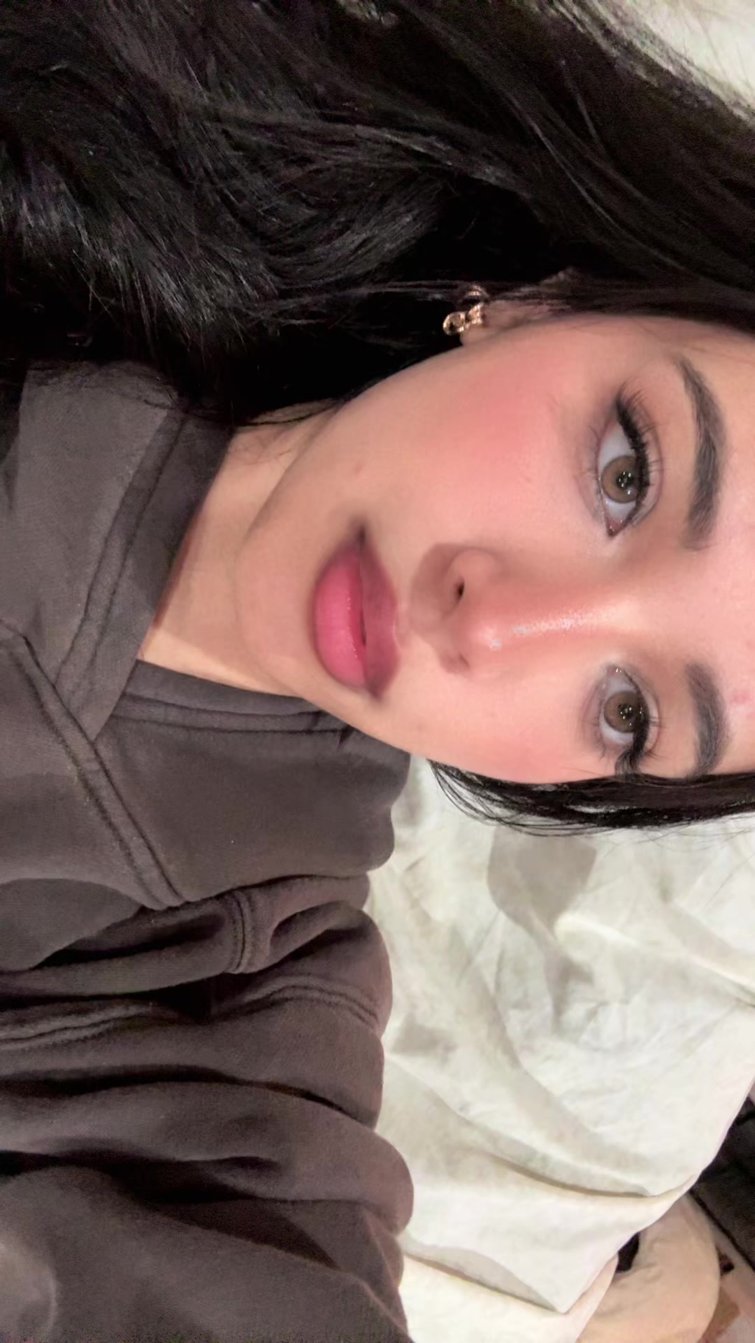 @🦢
