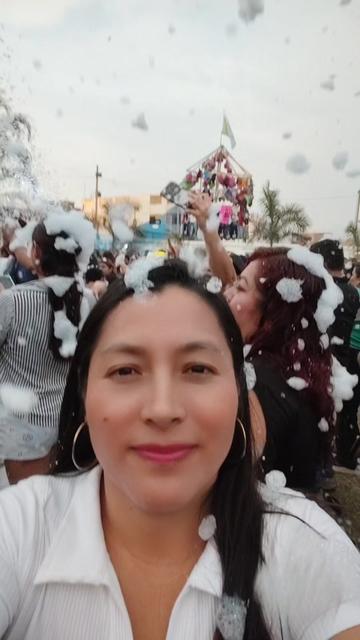 @yudit🥰