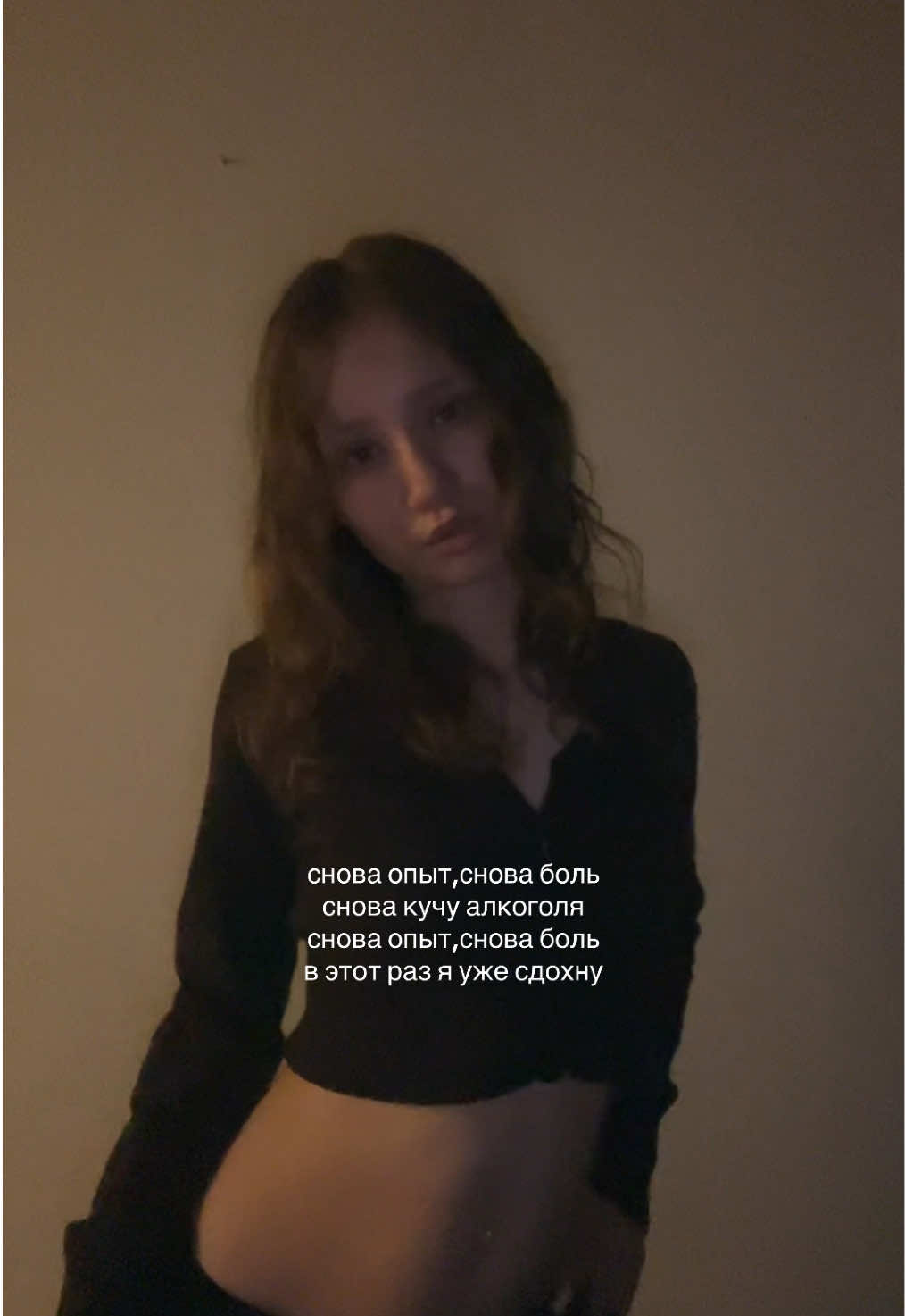 @polinovaa