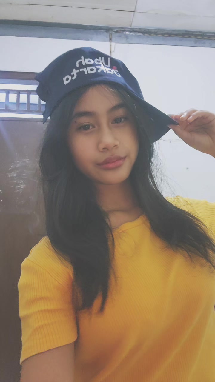 @nanacintacentil