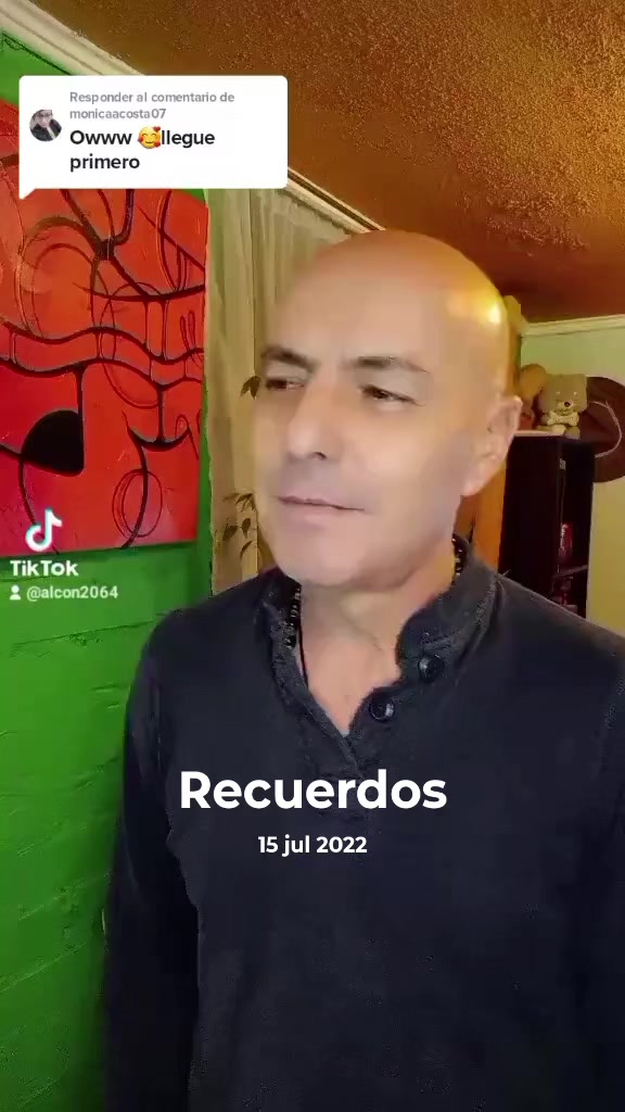 @ALBERTO CONTRERAS