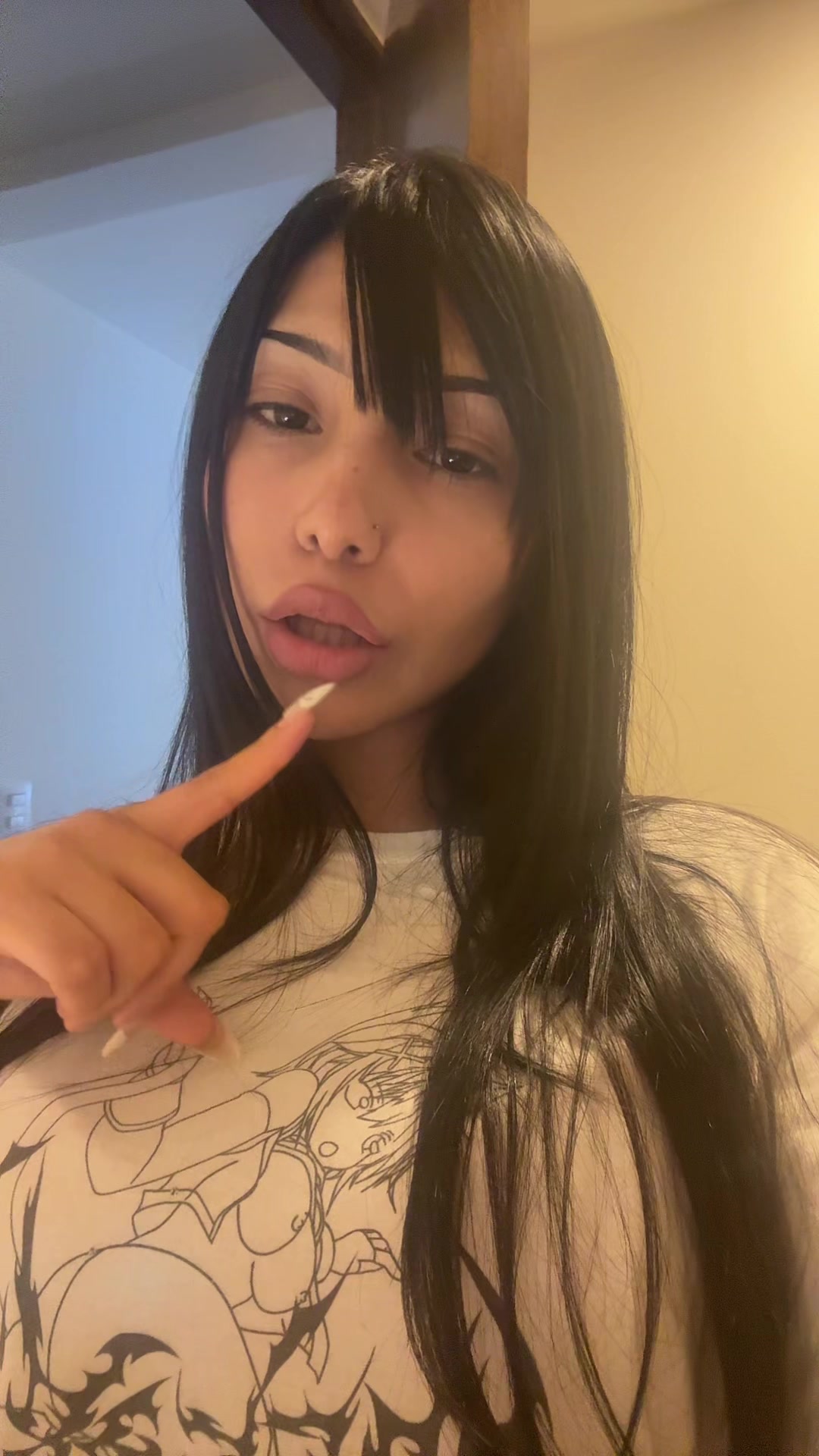 @sugararmor