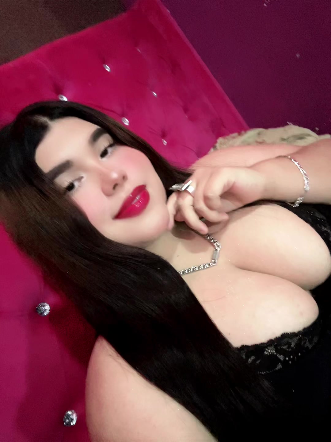 @Kasumi Loza