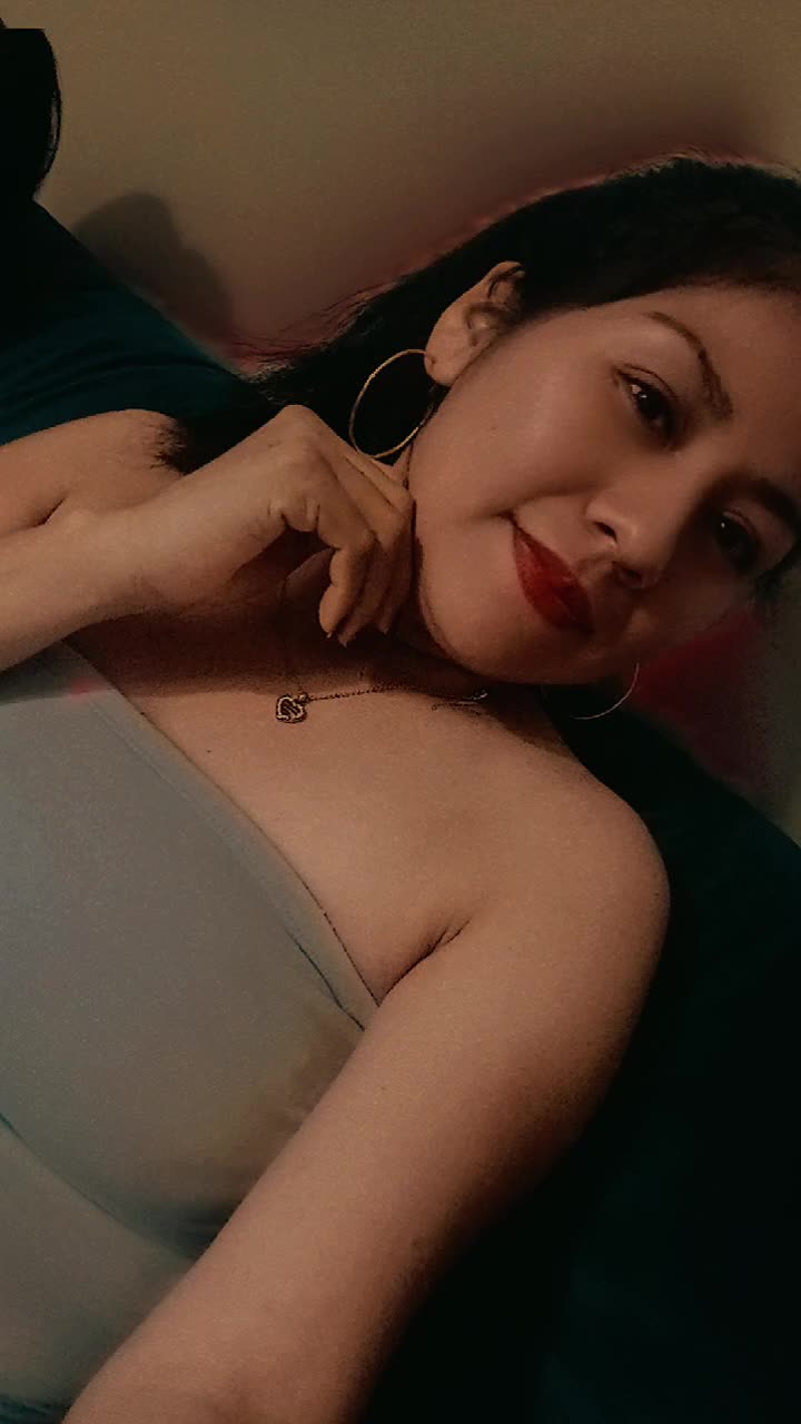 @Bley🌻🐝❤️