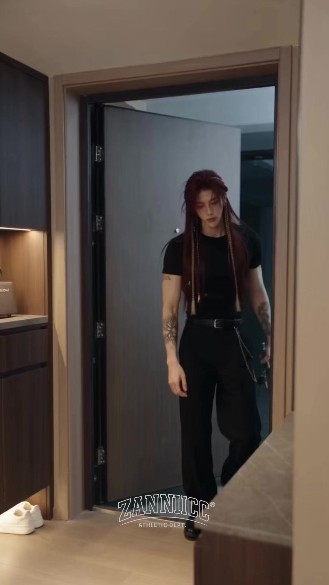 @ZANNIICC