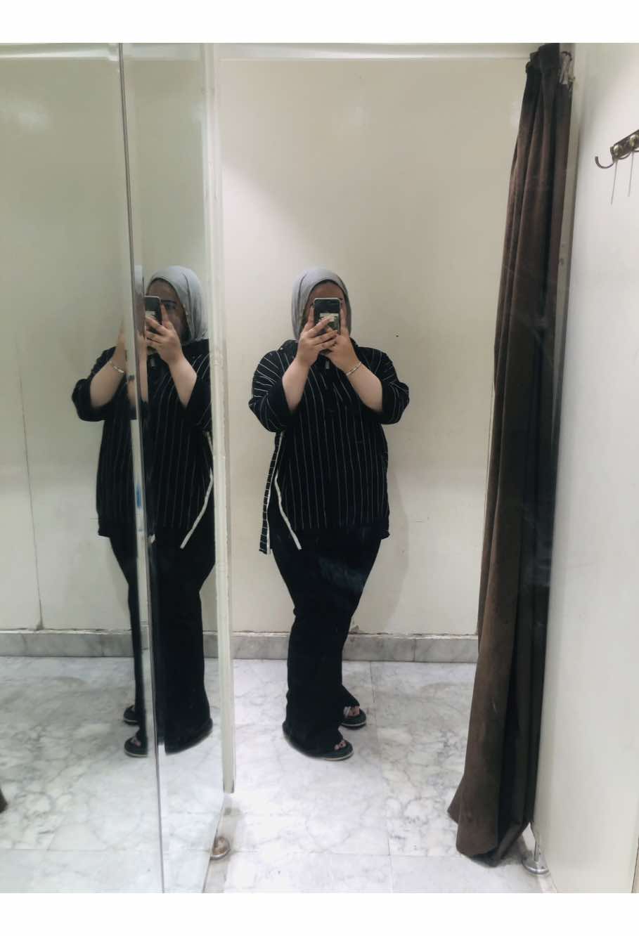@“mennaemad🐆🖤”