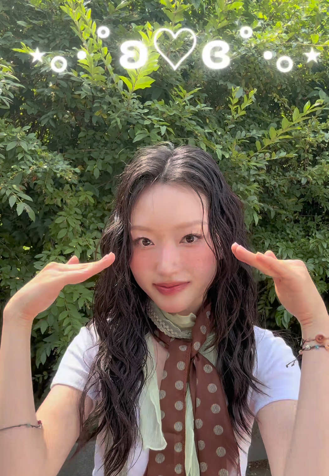 @Gowon_novvog